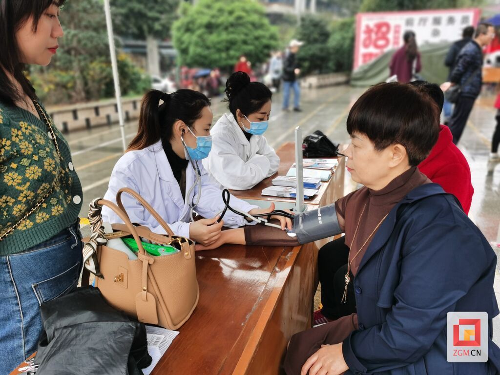 微信圖片_20230331134602.jpg