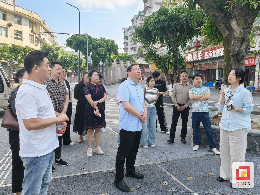 微信图片_20250513113323.jpg