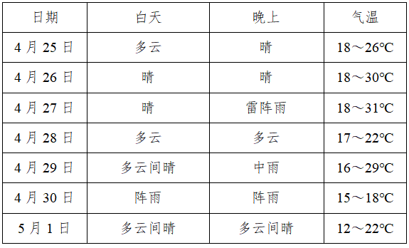 1650785866(1).png