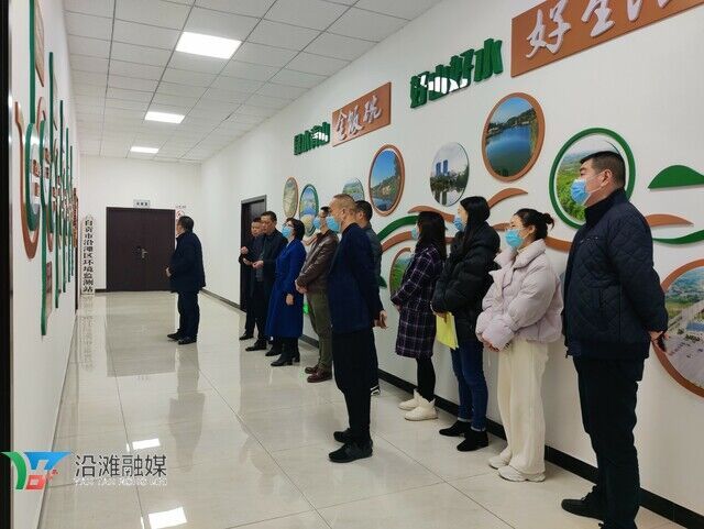 微信图片_20220616173031.jpg