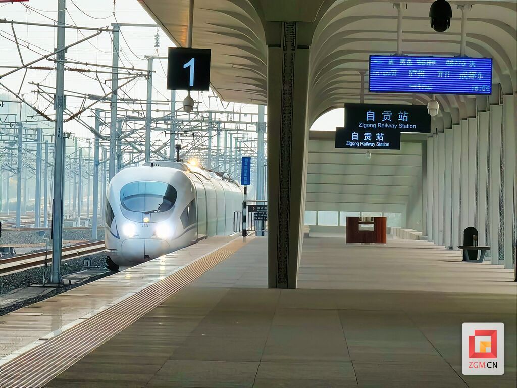 6593b009cf675.jpg