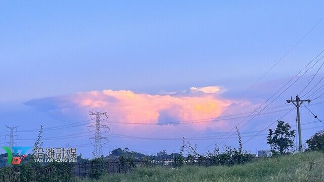 微信圖片_20250821101408_34.jpg