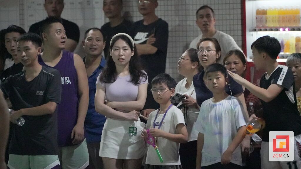 微信图片_20250703192330.jpg