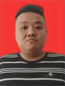 5.png