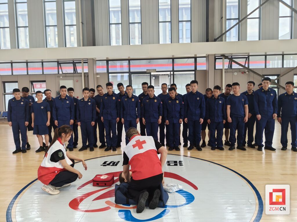 微信图片_20260625154414_10_1698.jpg