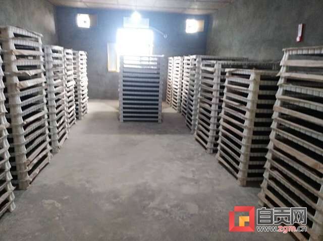 共育室.jpg