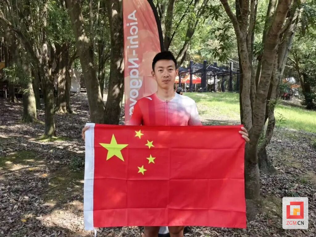微信图片_2026-10-02_121909_744.jpg