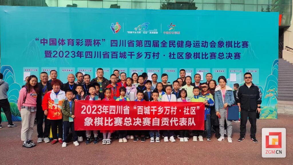 微信圖片_20231030130435.jpg