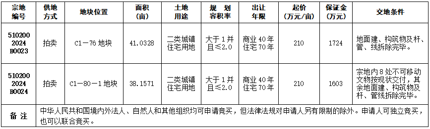 微信图片_20241127181811.png