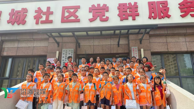 图片6(1).png
