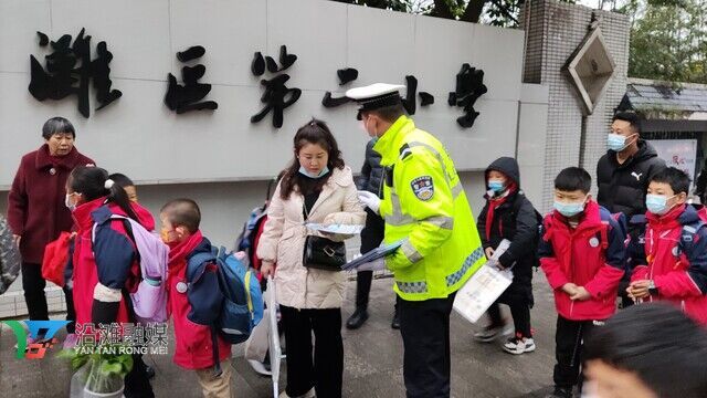 微信图片_20220221160354.jpg