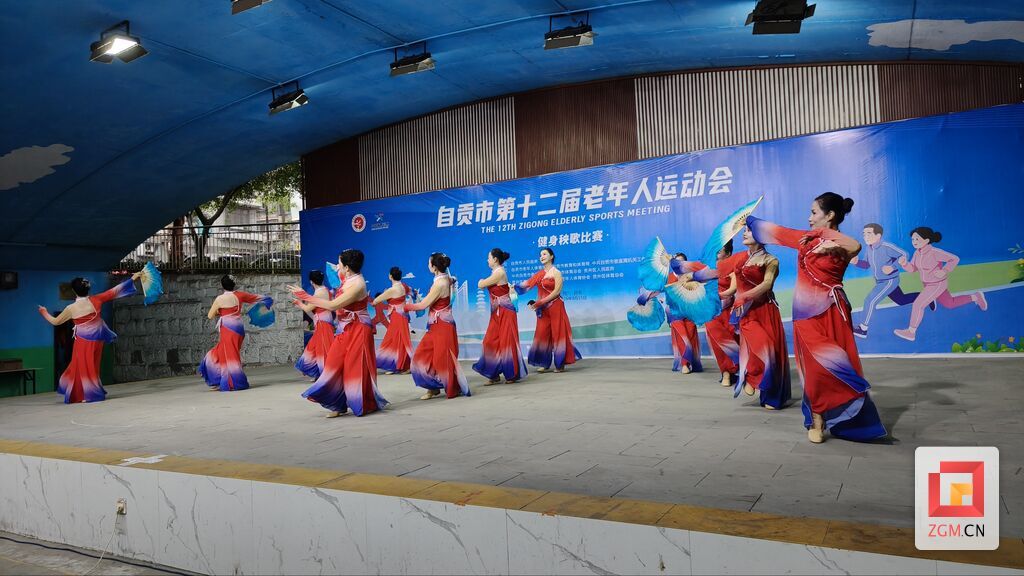 微信图片_20260915160231_565_39.jpg