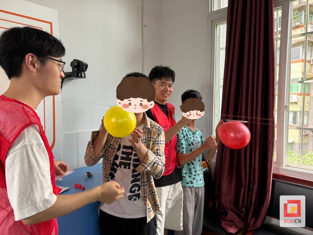 微信图片_20250518121848.jpg