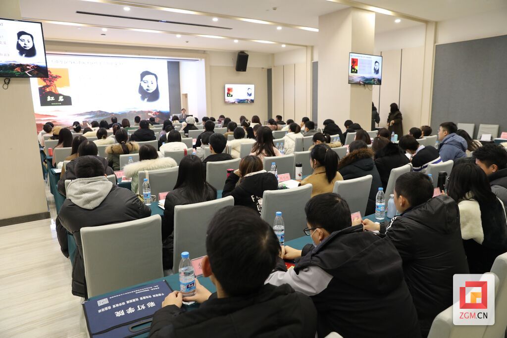 QQ圖片20211221085338.jpg