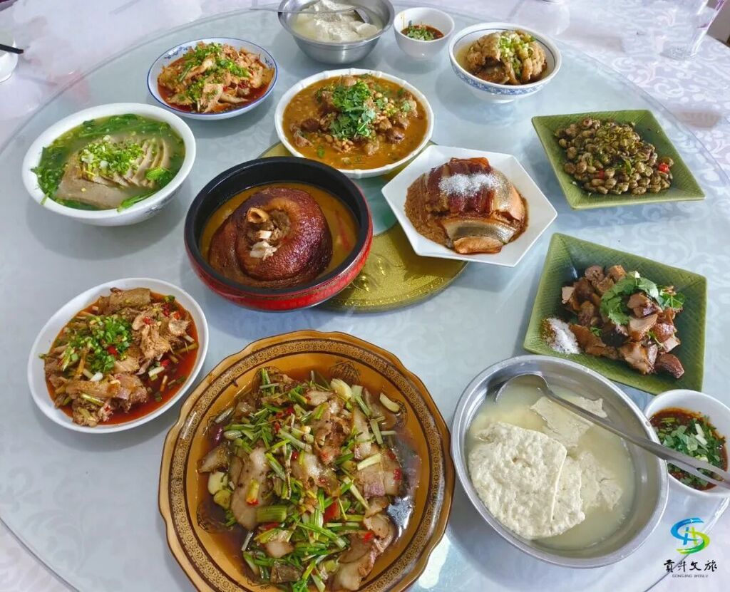图三十二.jpg