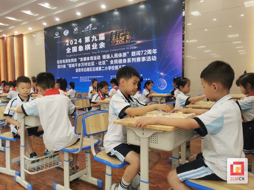 微信图片_20240617080813.jpg