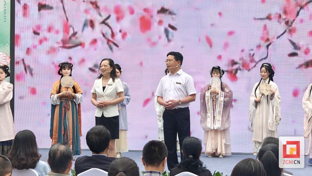 QQ圖片20230515124339.jpg