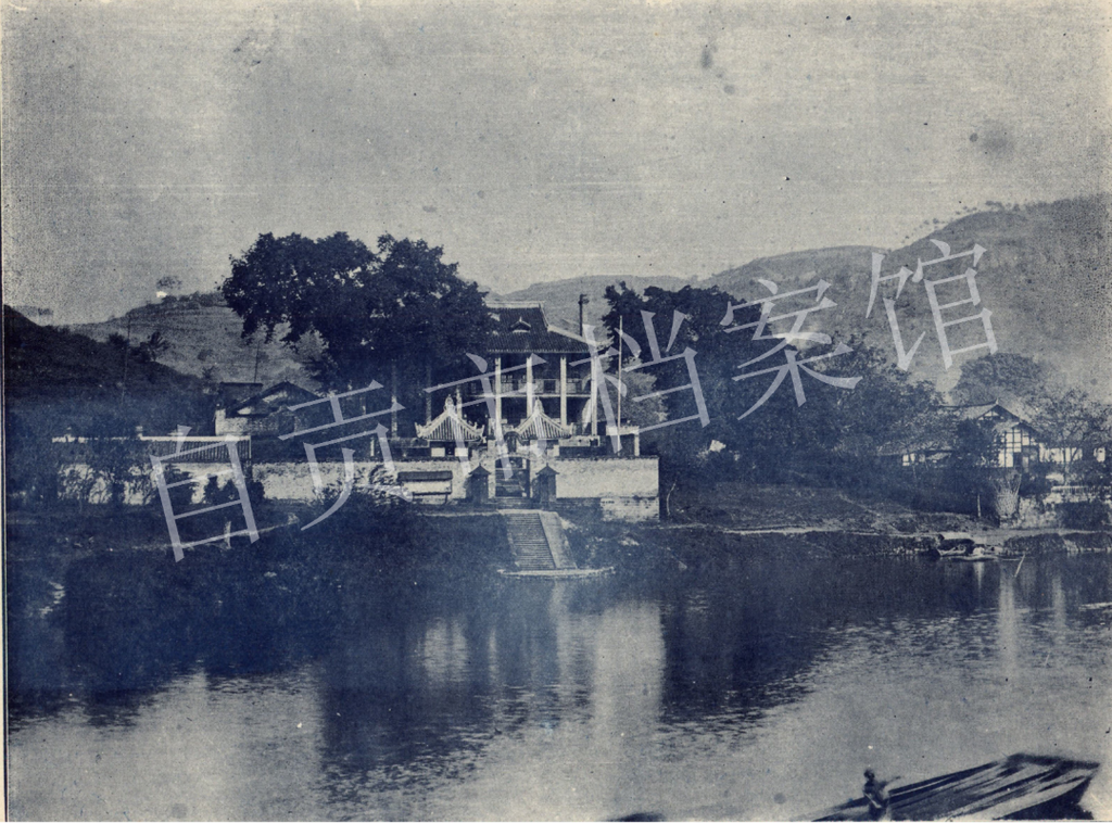 图片6.png