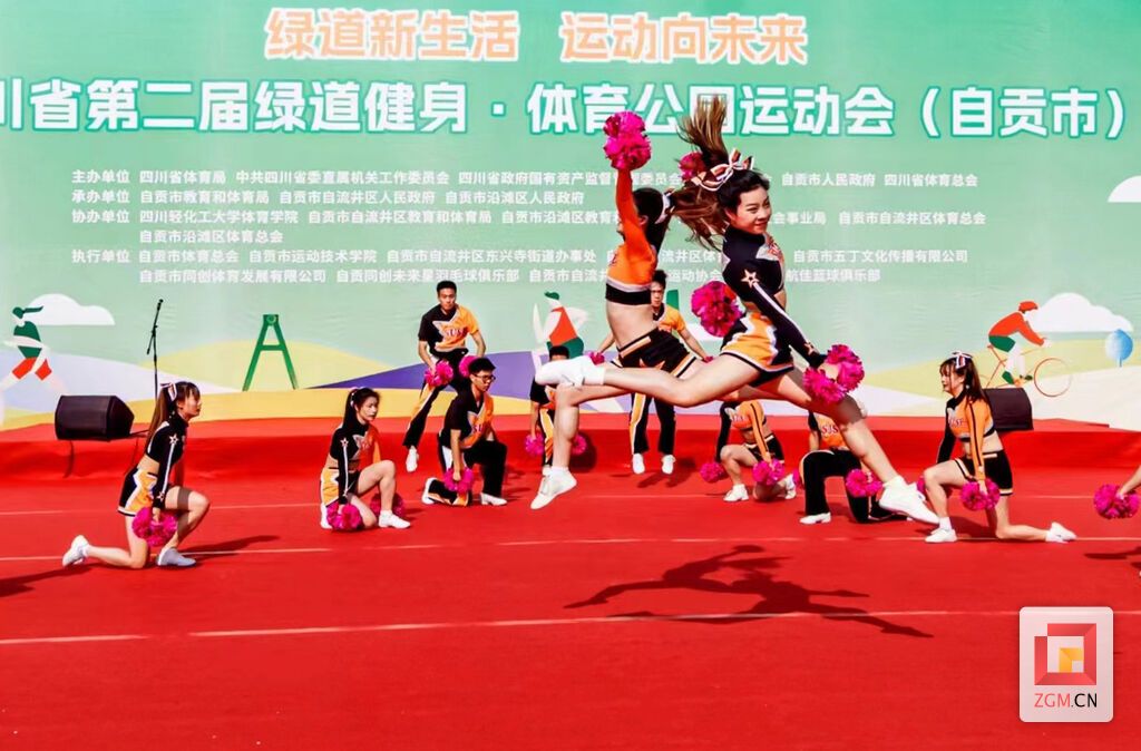 6654409763ec4 拷貝.jpg