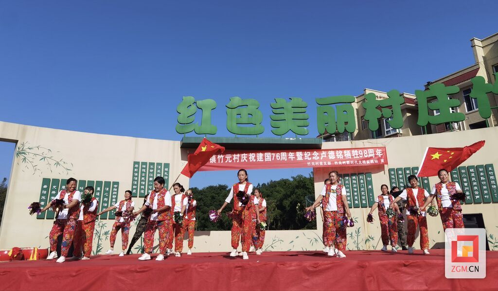 微信图片_20250925113721_873_49.jpg