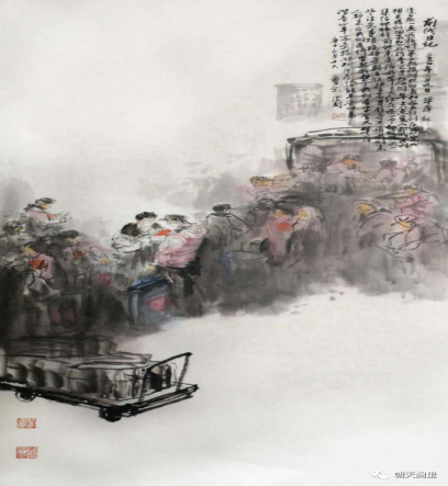 QQ图片20200219112208.png