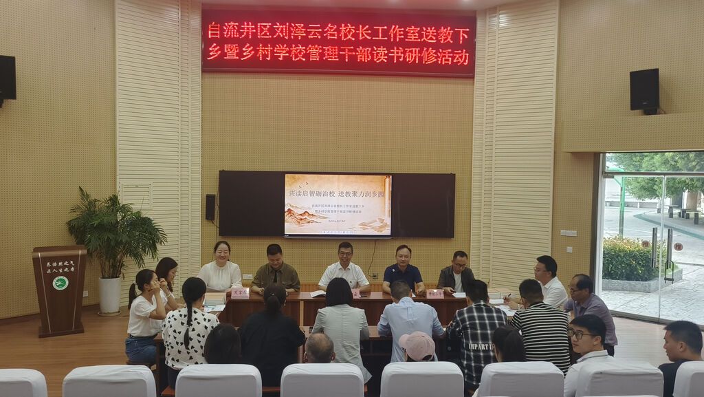 微信图片_20260930183735_155_3.jpg