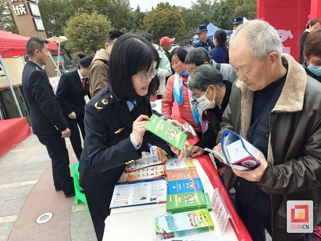 微信圖片_20250313164933.jpg