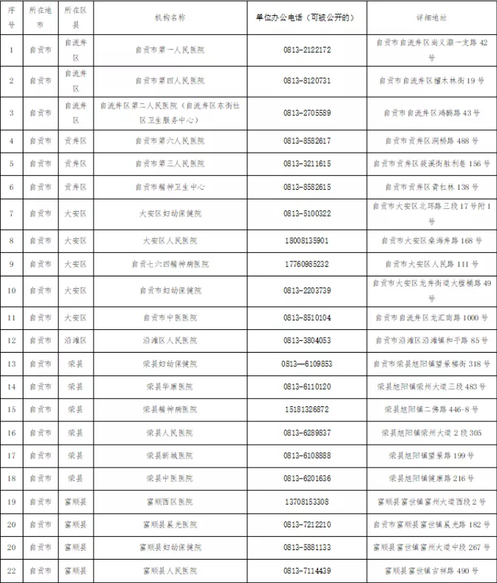 QQ截圖20220211164006.png