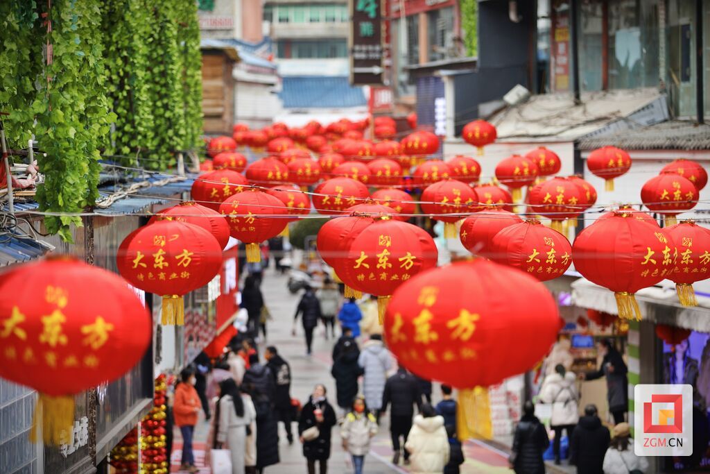 微信圖片_20230119130037.jpg