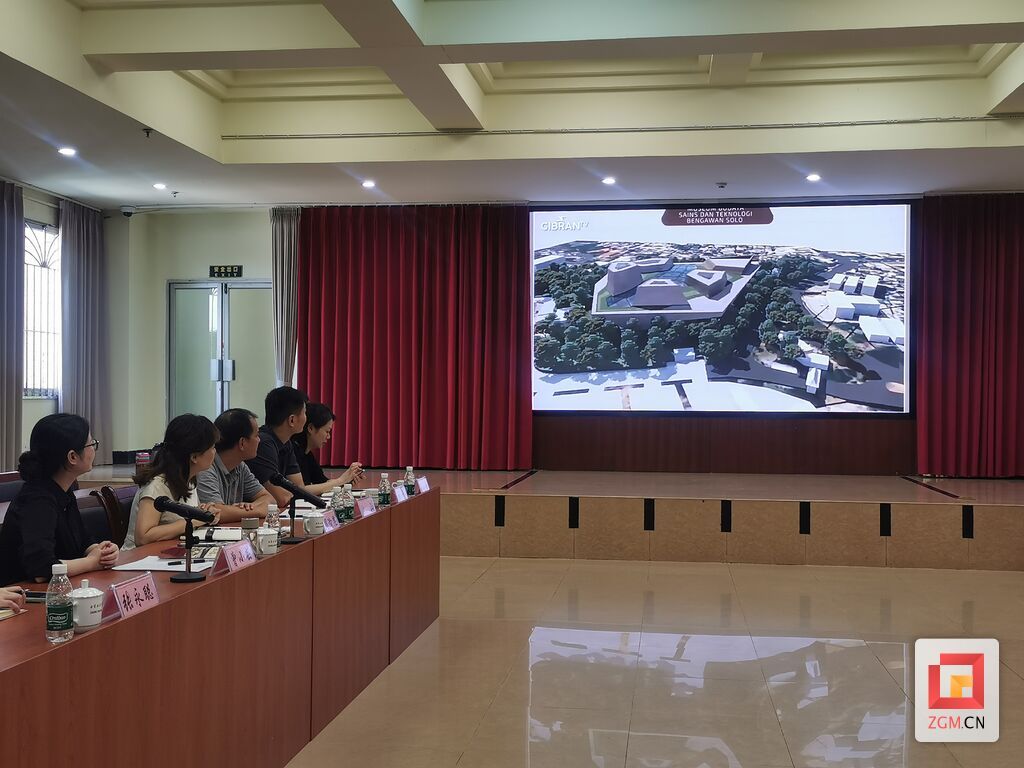 微信图片_20240816201124.jpg