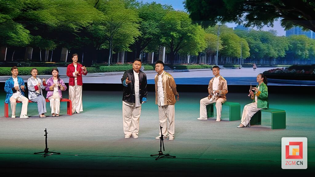 微信图片_20260623172626_380_38.jpg