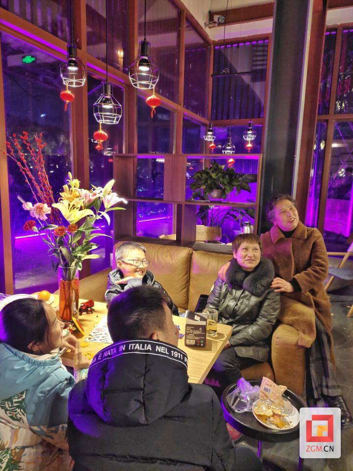 QQ圖片20220131190445.jpg