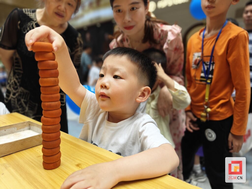 QQ圖片20230601225530.jpg