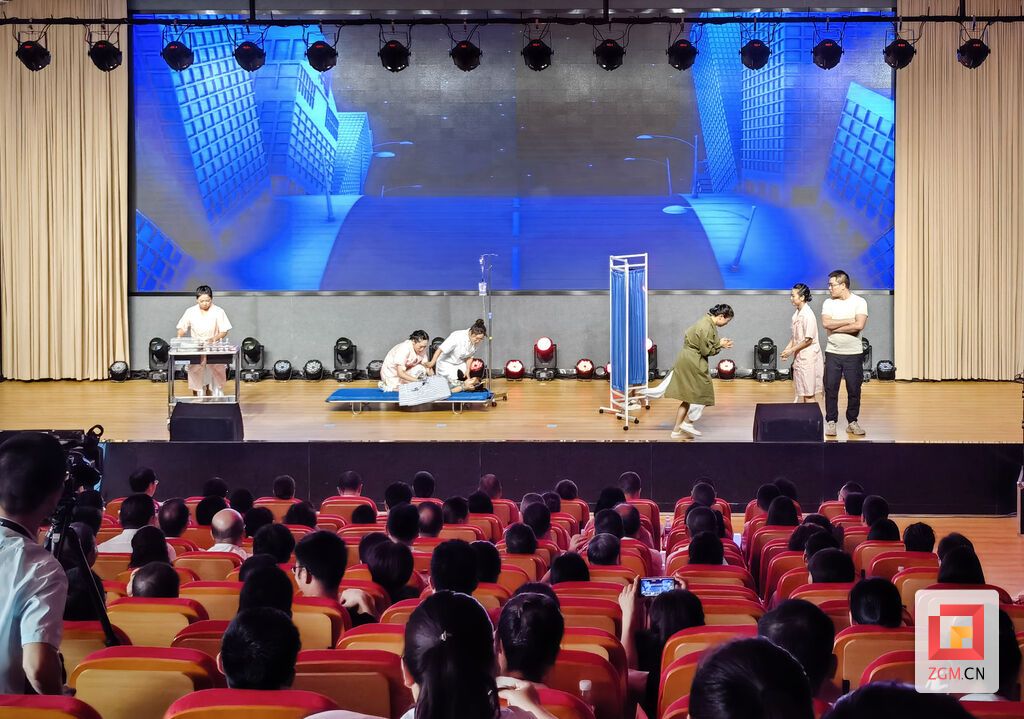 微信图片_20230818145921.jpg