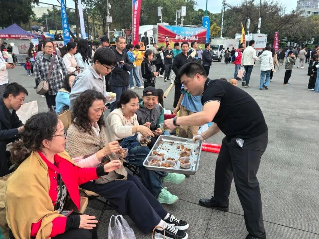 微信图片_20260502164314.jpg