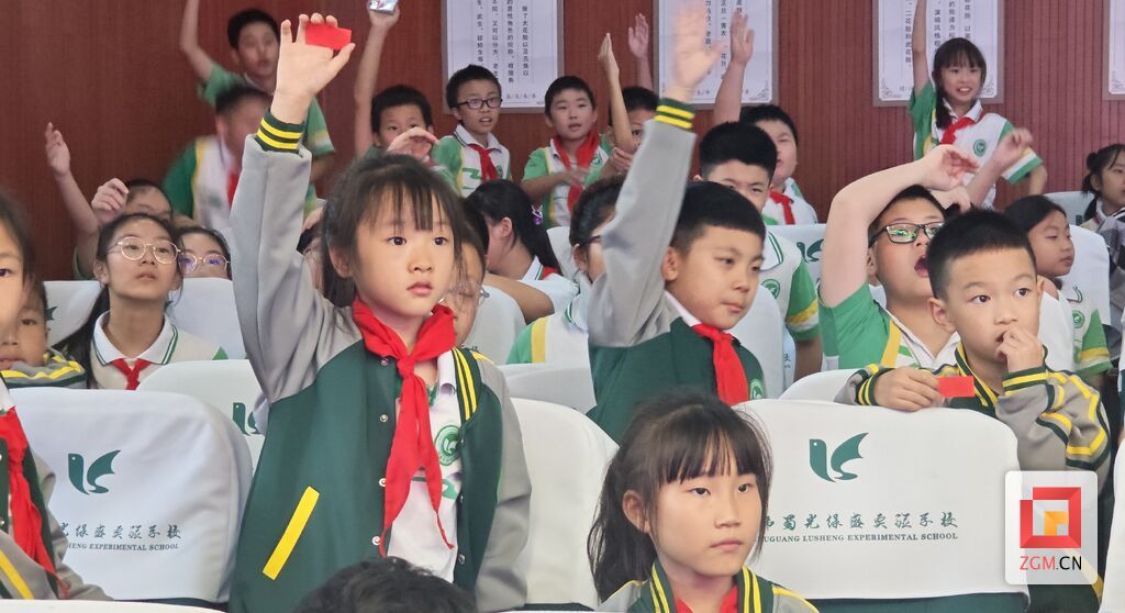 微信图片_20250929224015_329_42.jpg