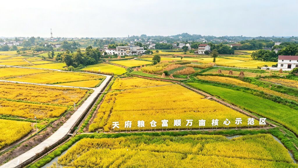 微信图片_20260731212503_30_3.jpg