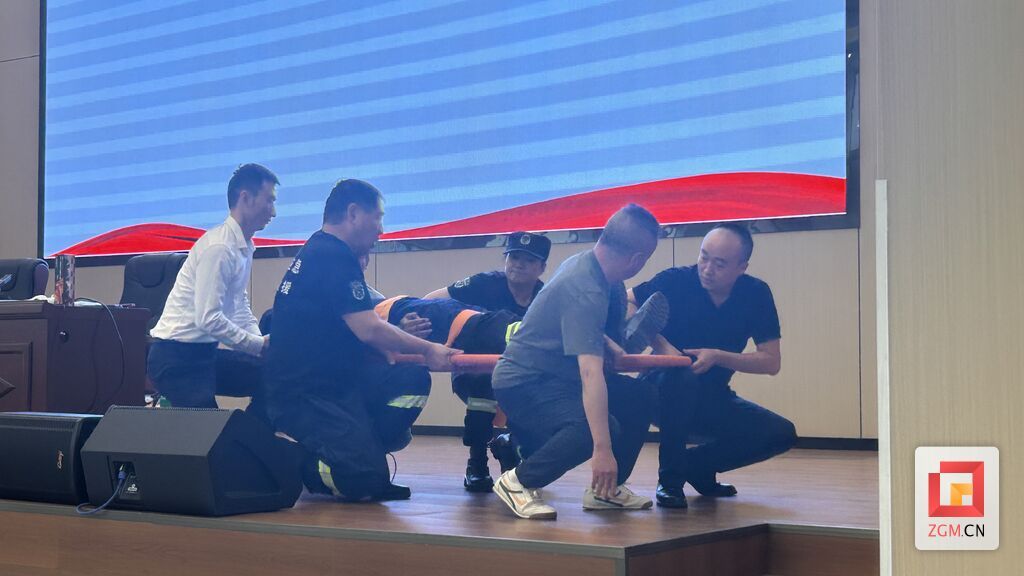 微信图片_20260629163610_463_321.jpg