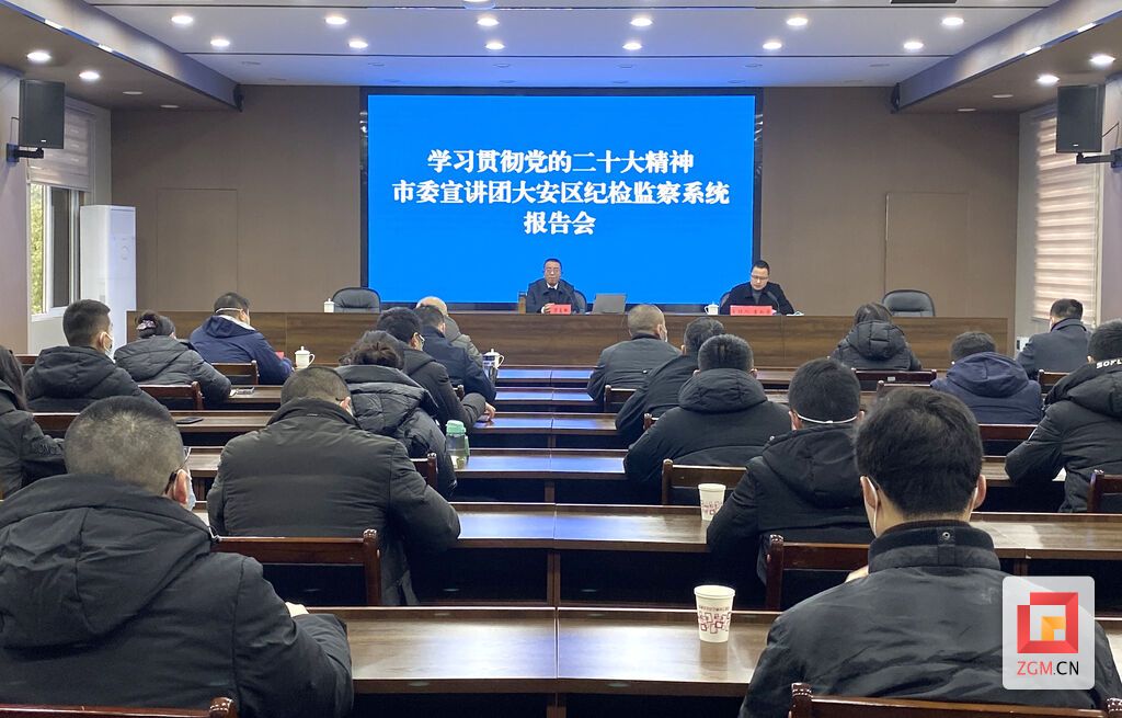 下載圖片.jpg