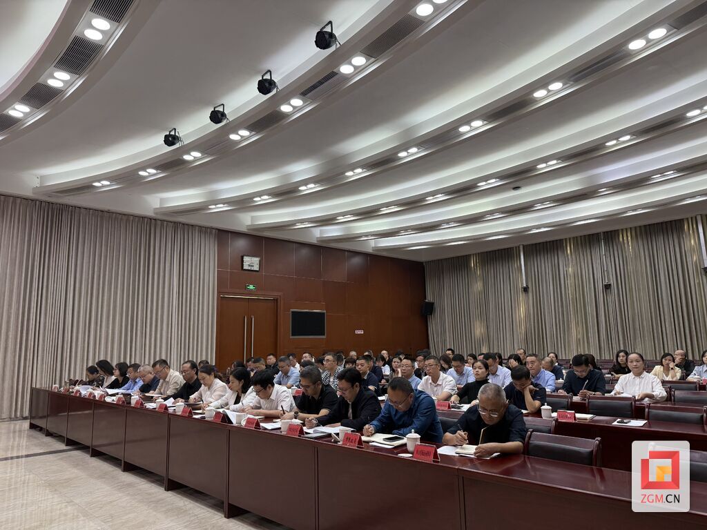微信图片_20251014161819_203_99.jpg