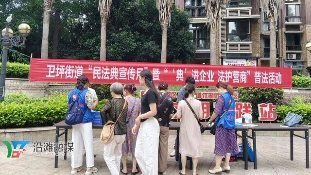 1图片.jpg