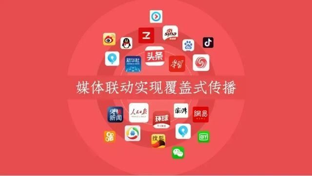 微信图片_20200307180701.jpg