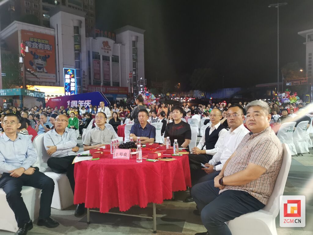 微信圖片_20230927151817.jpg
