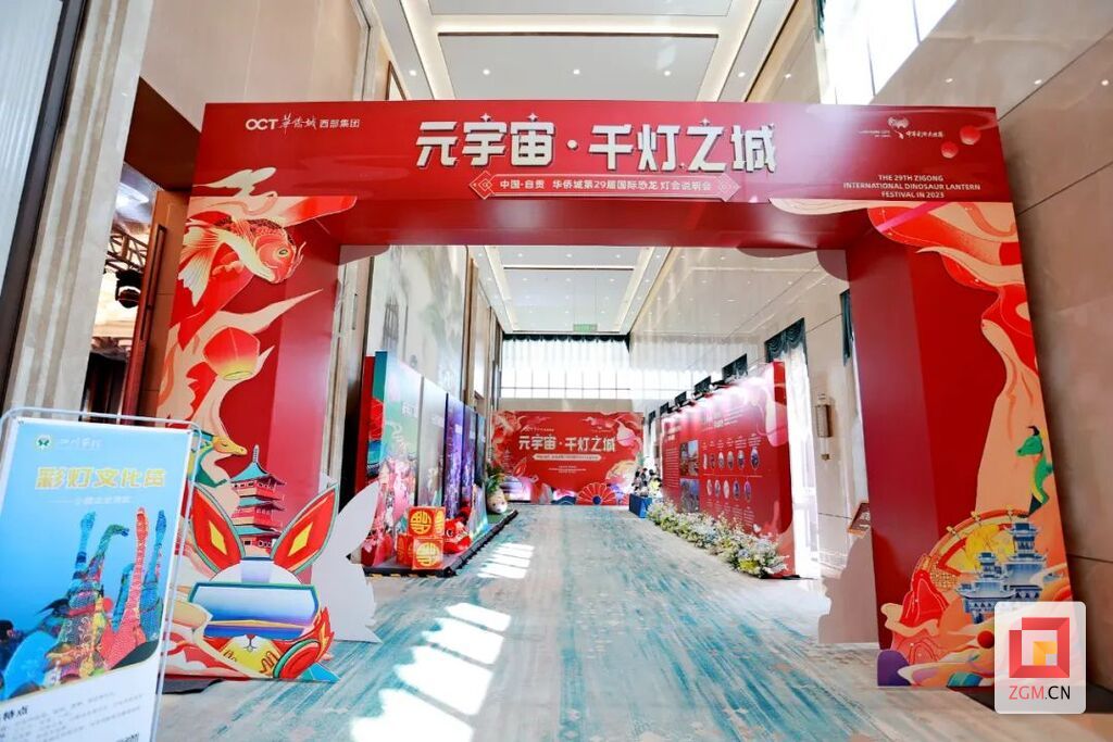 微信图片_20221101103756.jpg