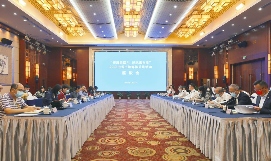 QQ圖片20220422140745.jpg