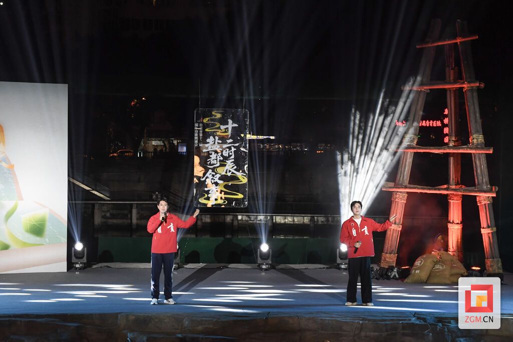 00DSC_9533 拷贝.jpg