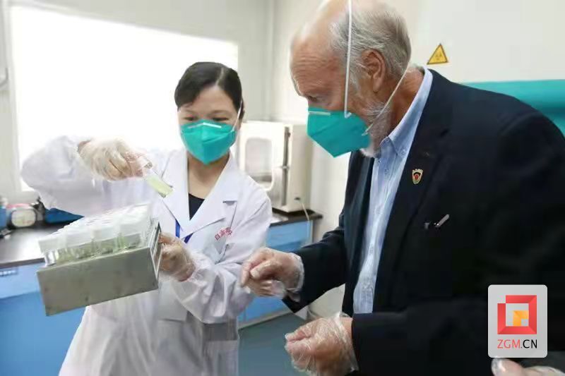 微信图片_20220312192109.jpg