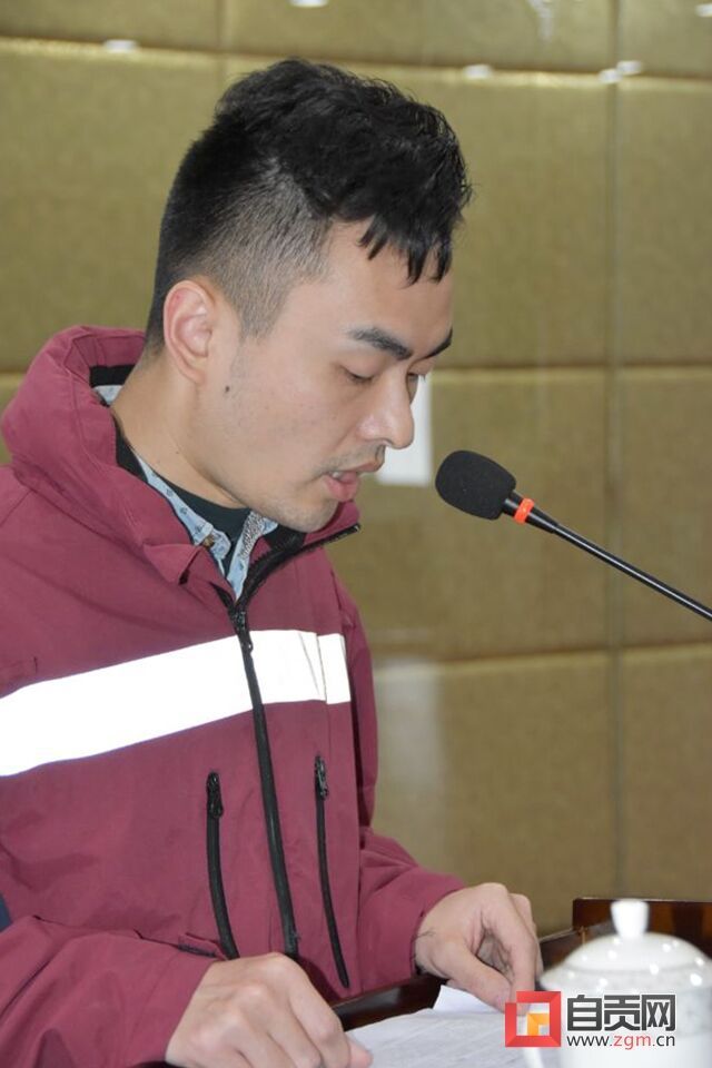 QQ圖片20200414151026.jpg
