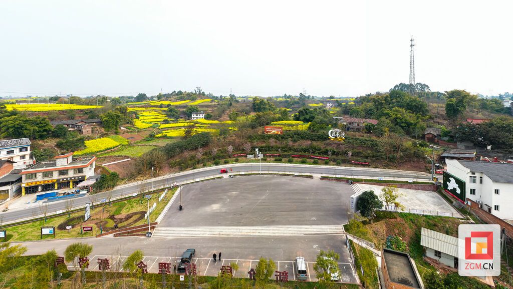 DJI_0398.JPG