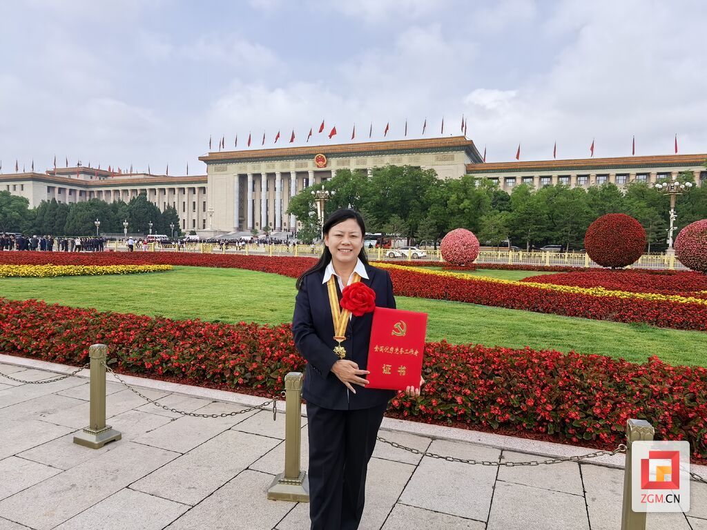 微信图片_20260701182516_333_62.jpg